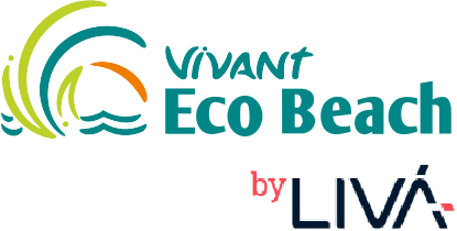 Logo Campus Vivant