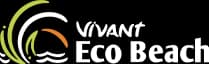 Vivant Eco Beach logo